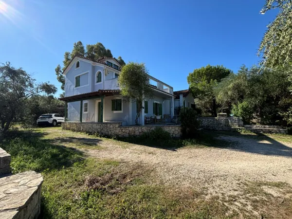 Charming estate in Zakynthos - Planos, Zakynthos, Ionian Islands