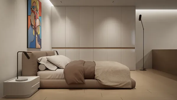 Golden Visa Lofts with Roof Top Ideal for Students  - Nikea, Athens, Attica