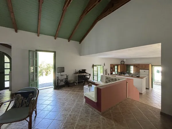 Charming estate in Zakynthos - Planos, Zakynthos, Ionian Islands