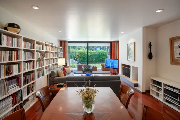 Private Mansion with timeless design - Ekali, Athens, Attica