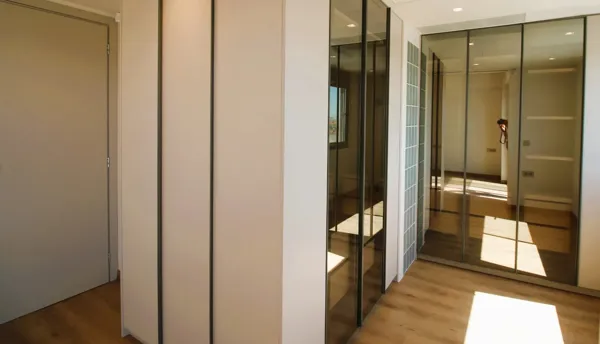 Luxury Penthouse Maisonette in Glyfada - Glyfada, Athens Riviera, Attica