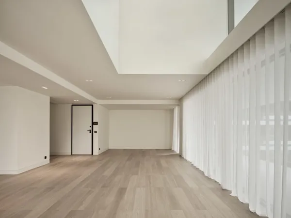 Luxurious Duplex in Voula the heart of Athens Riviera - Voula, Athens Riviera, Attica