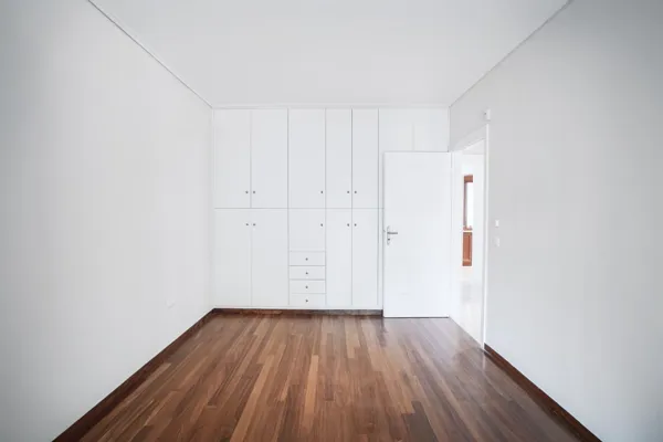 Apartment in Varkiza - Varkiza, Athens Riviera, Attica