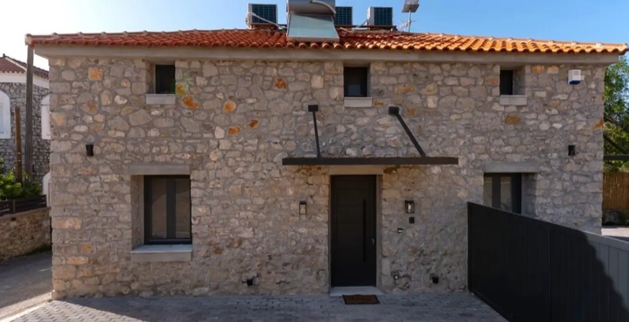 property asset