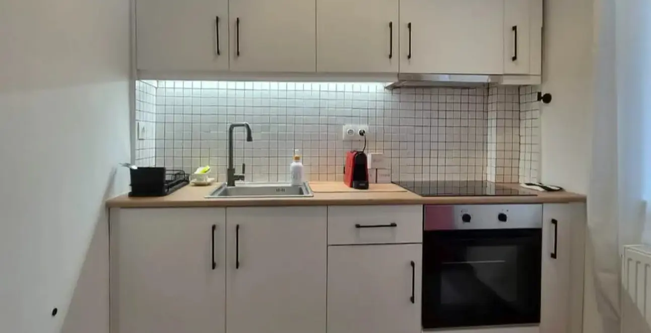 property asset