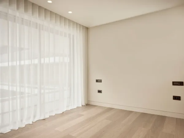 Luxurious Duplex in Voula the heart of Athens Riviera - Voula, Athens Riviera, Attica