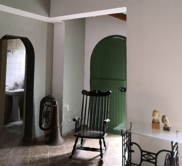 Charming estate in Zakynthos - Planos, Zakynthos, Ionian Islands