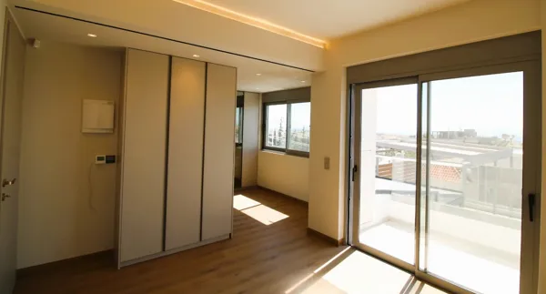 Luxury Penthouse Maisonette in Glyfada - Glyfada, Athens Riviera, Attica