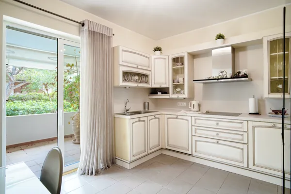 Luxury Furnished Maisonette in Prime Location - Voula, Athens Riviera, Attica