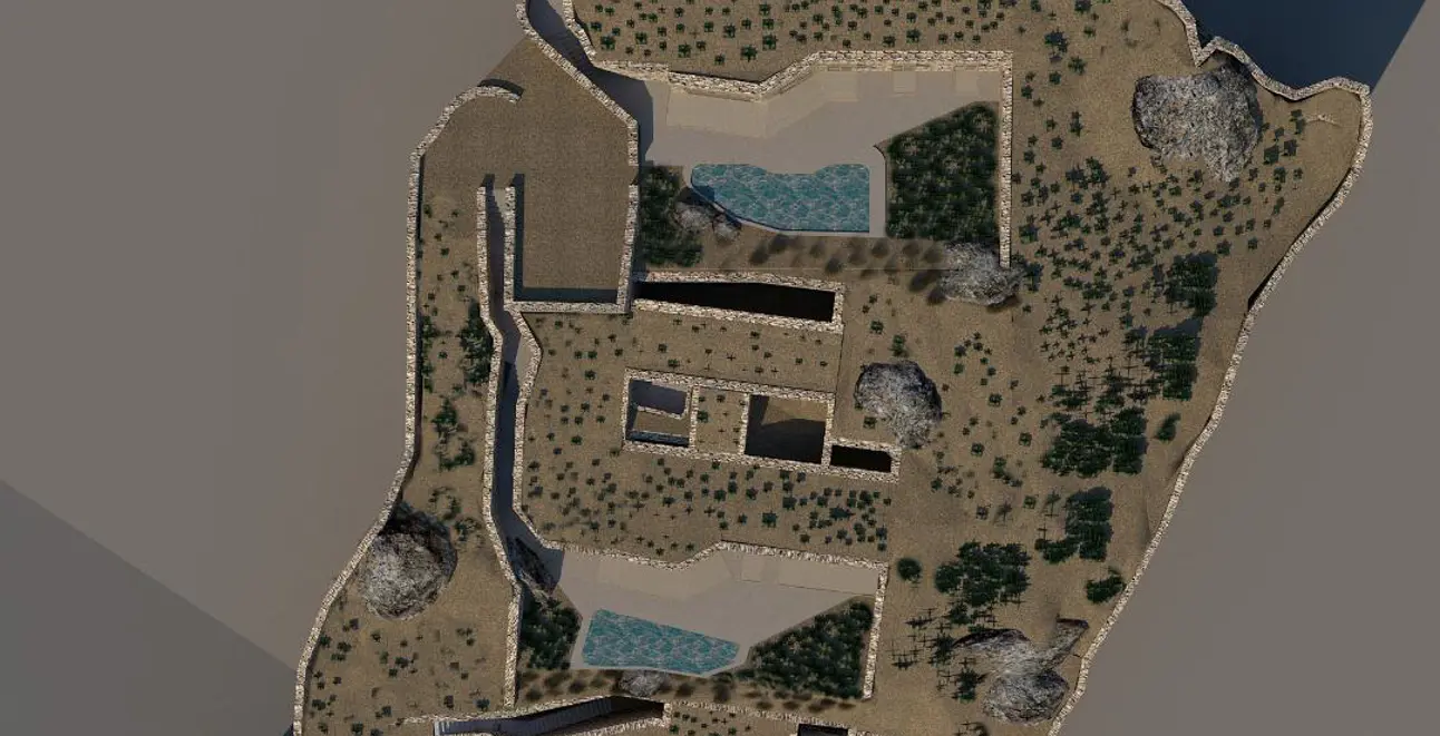 property asset