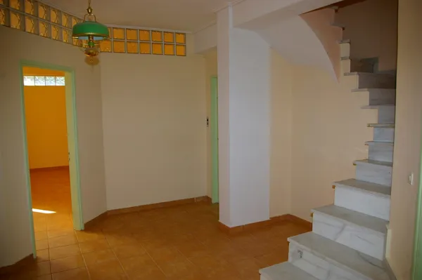 3 Storey property in Ano Glyfada        - Glyfada, Athens Riviera, Attica