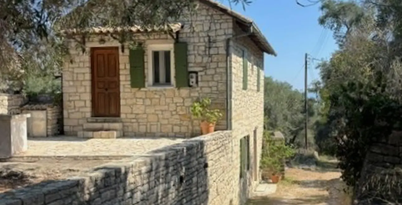 property asset