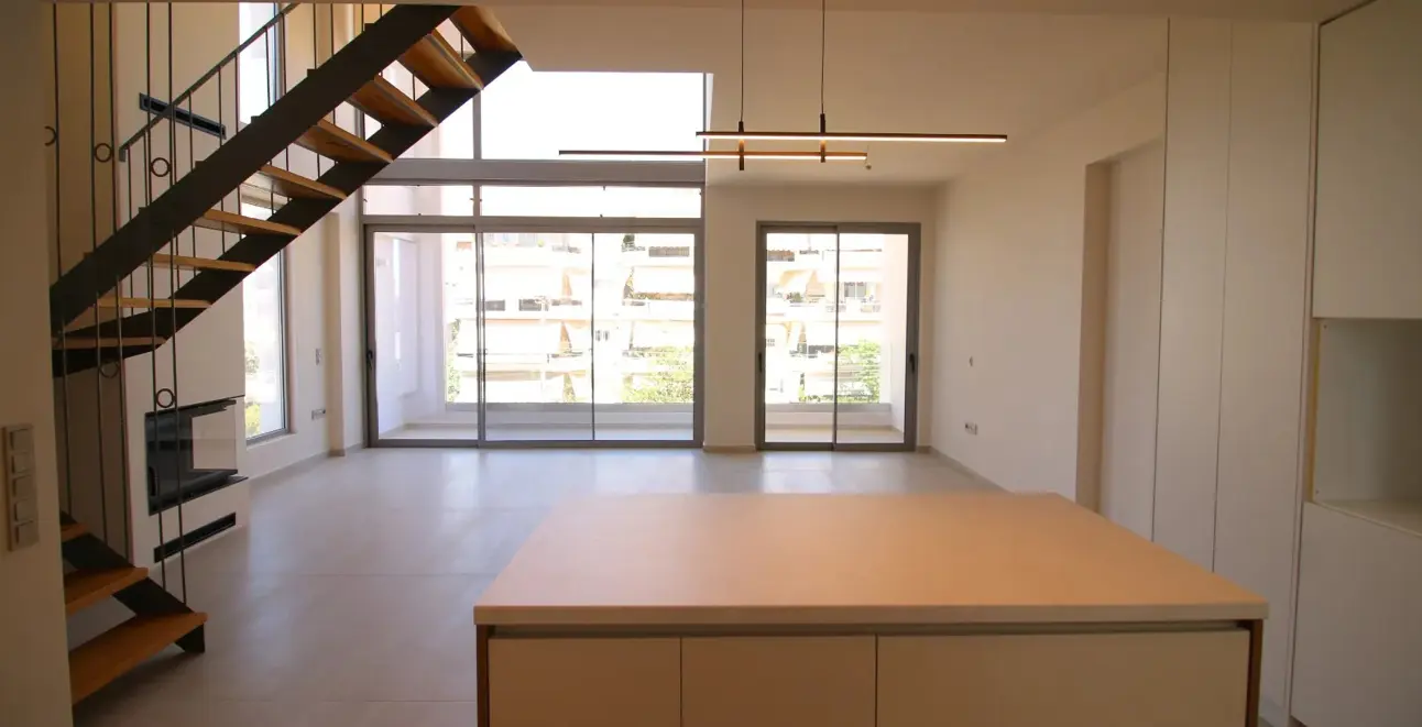 property asset