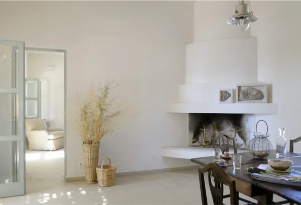 Private Island Retreat - Private Island, Evia, Central Greece