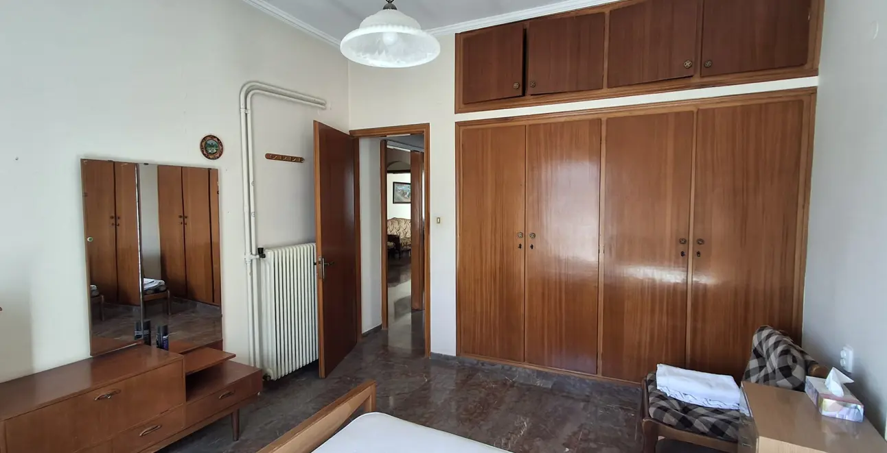 property asset
