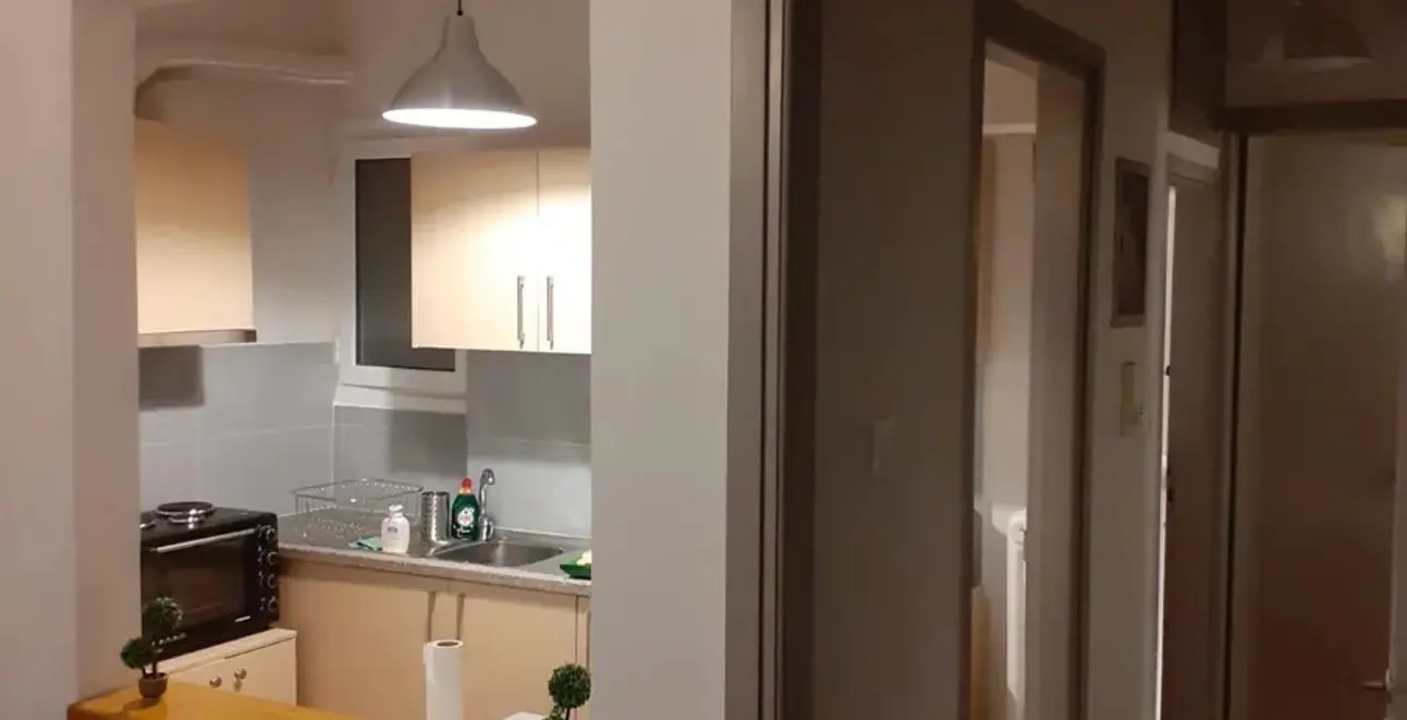 property asset