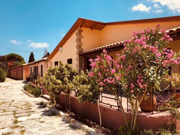 Unique estate in Zakynthos - Mahairado, Zakynthos, Ionian Islands