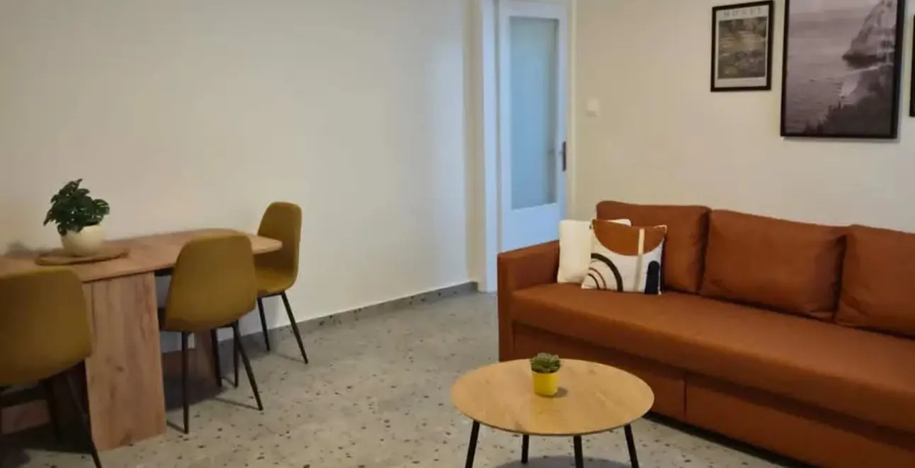 property asset