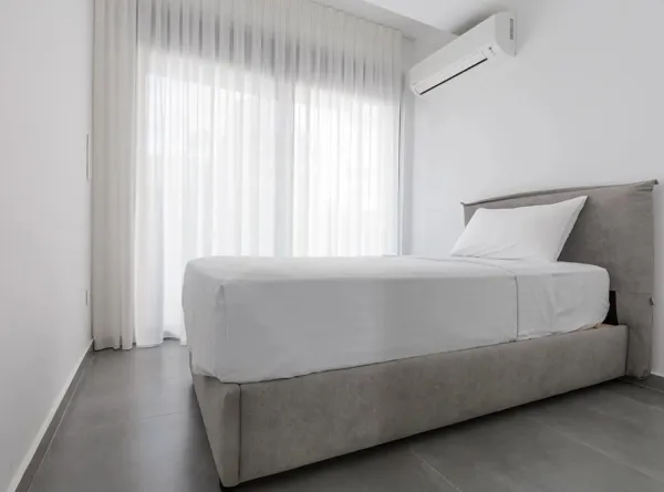 New Loft with Style – Fully Furnished - Petroupoli, Athens, Attica