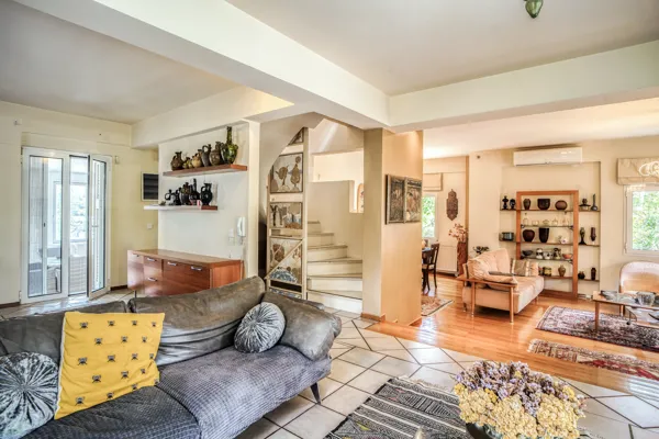 Your Dream Summer Escape Awaits - Marousi, Athens, Attica