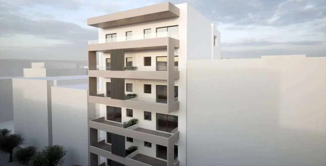 property asset