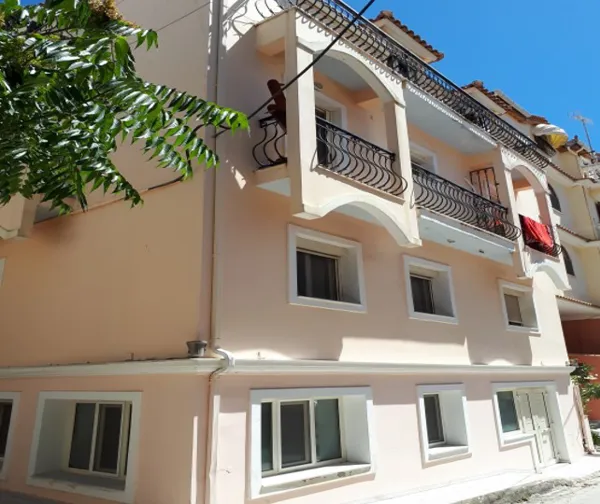Investment opportunity in Zakynthos town - Zakynthos , Zakynthos, Ionian Islands