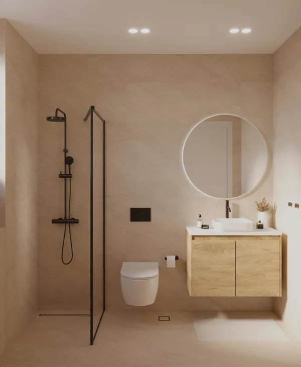 Niki Luxury Residential Apartments in Alimos  - Alimos, Kalamaki beach, Athens Riviera, Attica