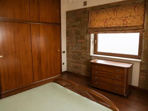 Charming Mountain Home with Stunning Views - Kastania, Central Macedonia
