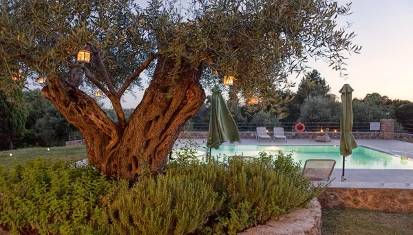 Ideal holiday home in Corfu   - Kerkyra, Corfu, Ionian Islands