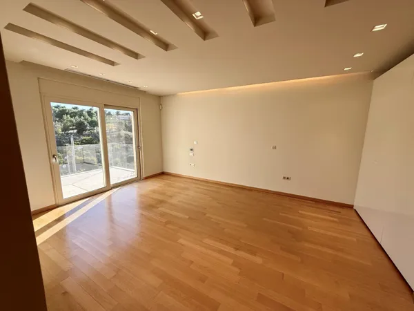 High quality villa on the outskirts of the city - Penteli, Athens, Attica