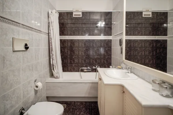 Luxury Furnished Maisonette in Prime Location - Voula, Athens Riviera, Attica
