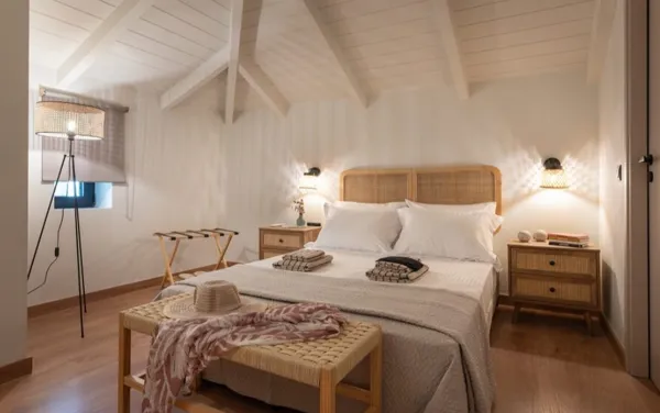 Warm and inviting house  - Pylos, Messinia, Peloponnese
