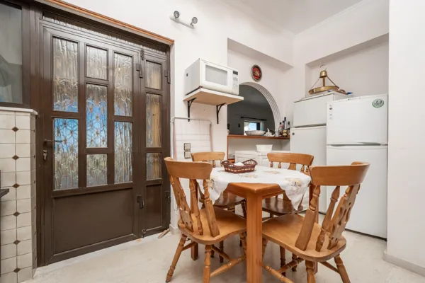 Great located house close to the seashore - Planos, Zakynthos, Ionian Islands