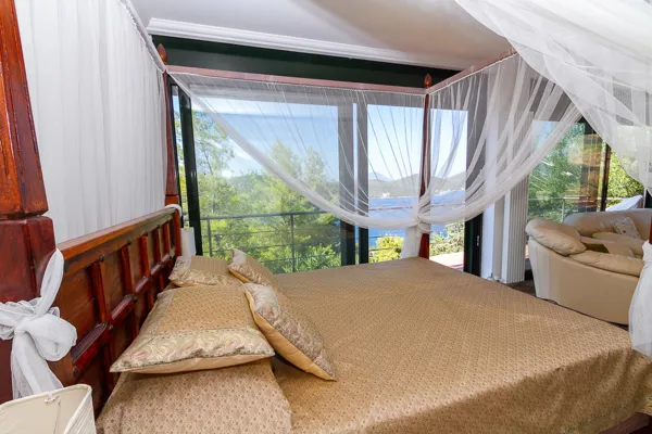 Large estate in North Evia - Gialtra, Evia, Central Greece