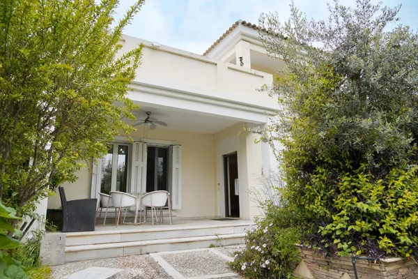 Your Dream Summer Escape Awaits - Marousi, Athens, Attica