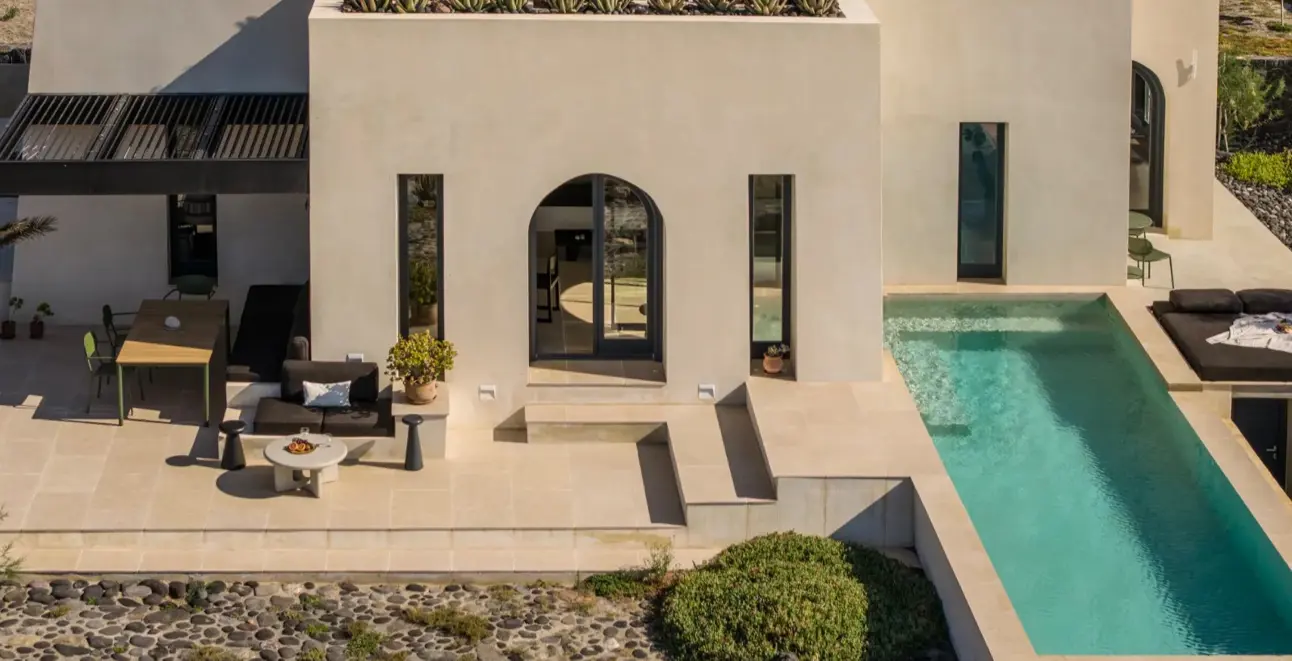 property asset
