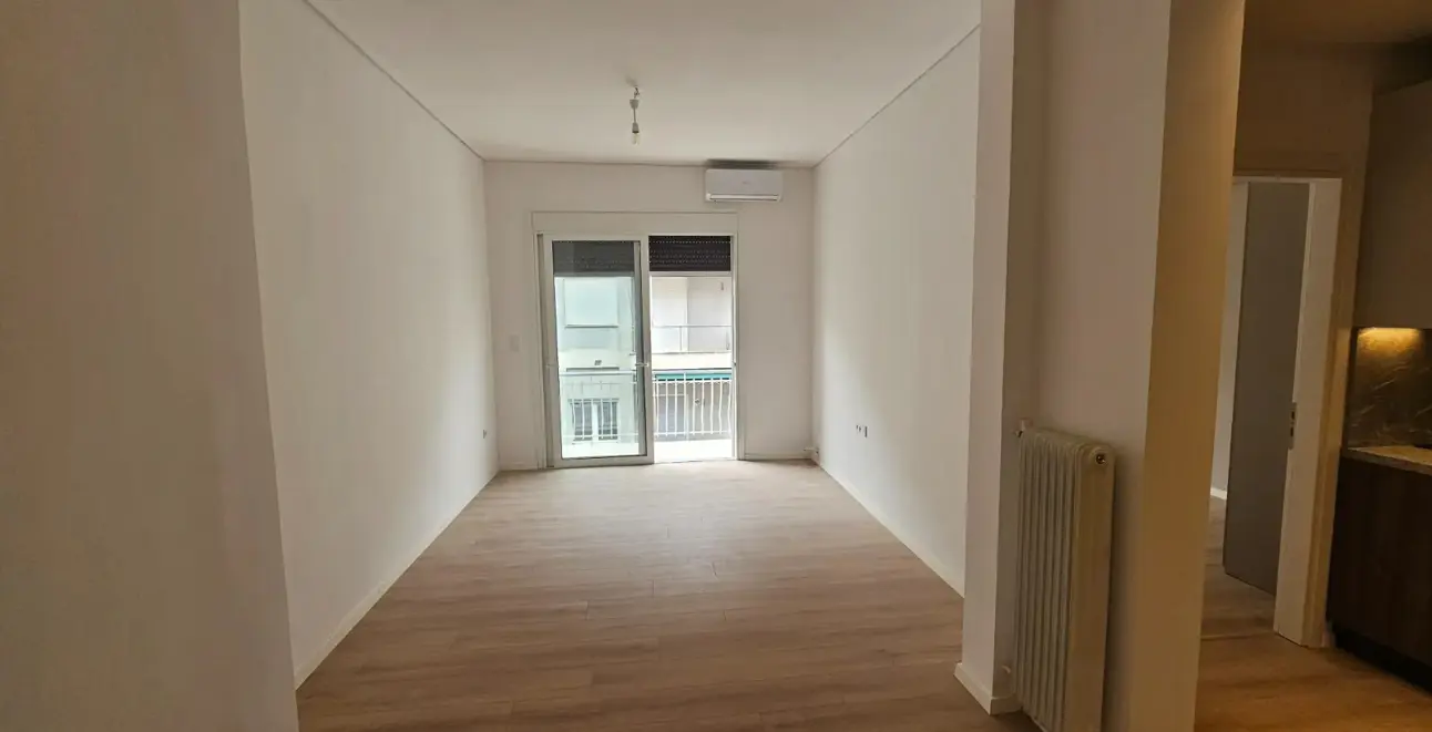 property asset