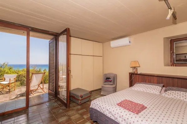 Unique beachfront property in Vasilikos, Zakynthos - Vasilikos, Zakynthos, Ionian Islands