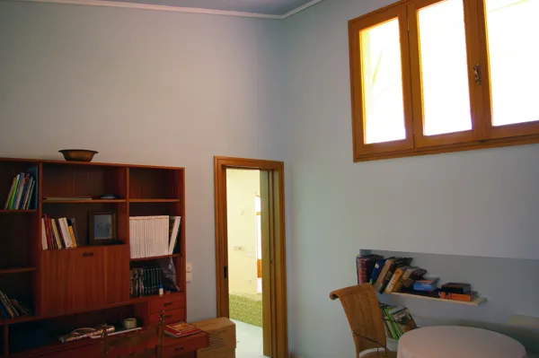 3 Storey property in Ano Glyfada        - Glyfada, Athens Riviera, Attica