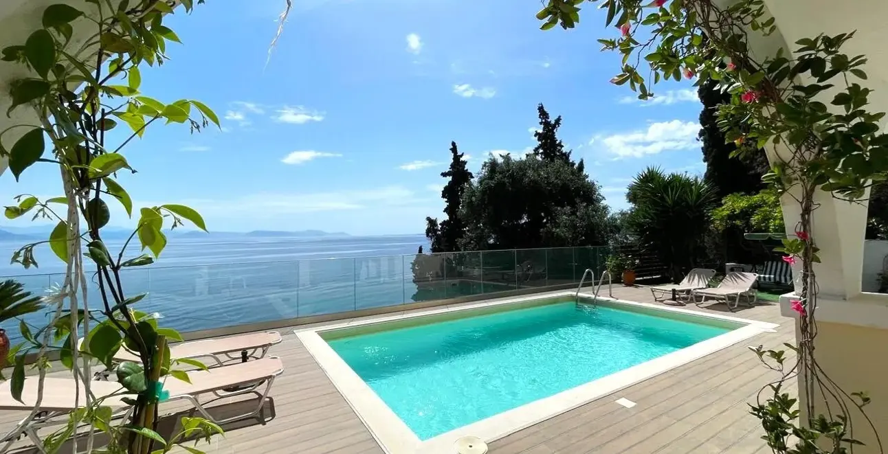 property asset