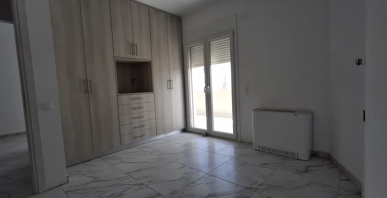 property asset