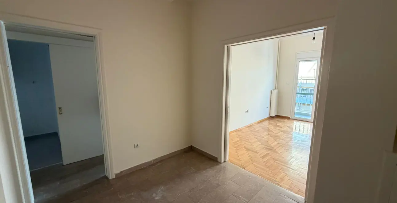 property asset