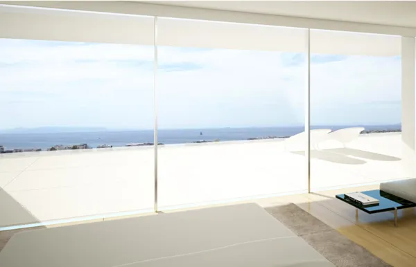 New Residential Project in Alimos  - Alimos, Athens Riviera, Attica