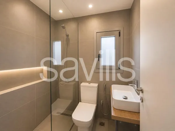 Prime investment opportunity in the heart of Athens in Ampelokipoi - Athens, Attica