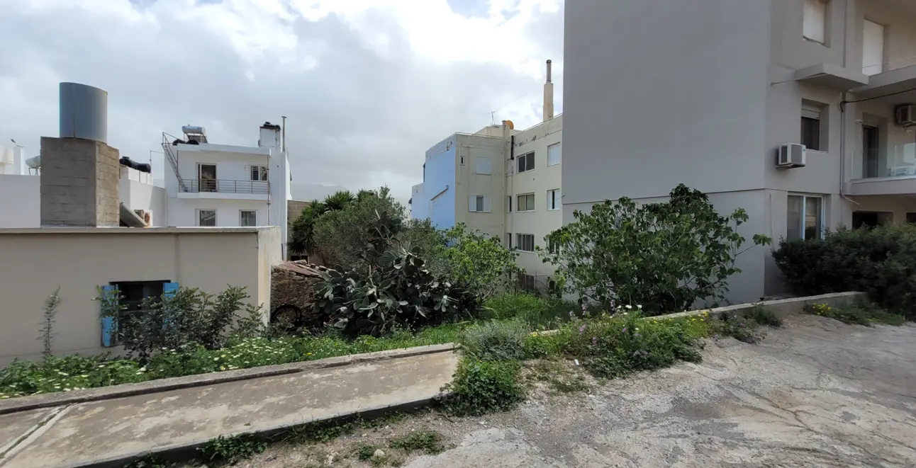 property asset