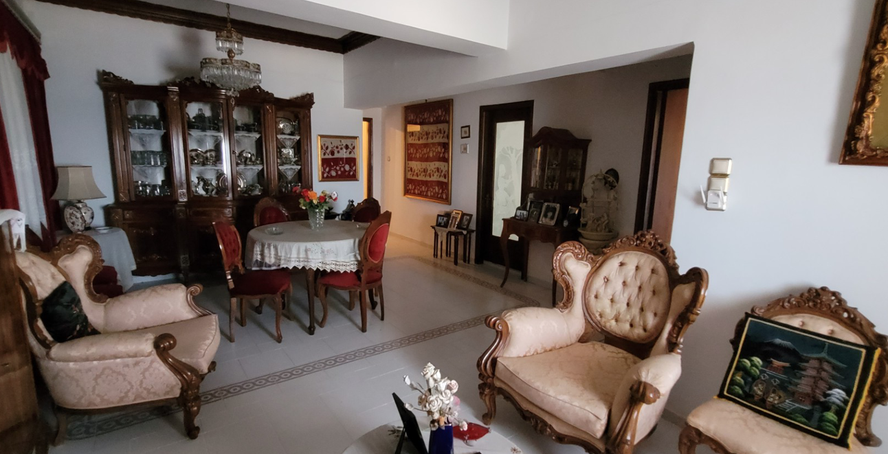 property asset