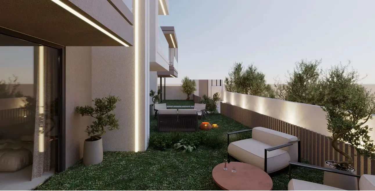property asset