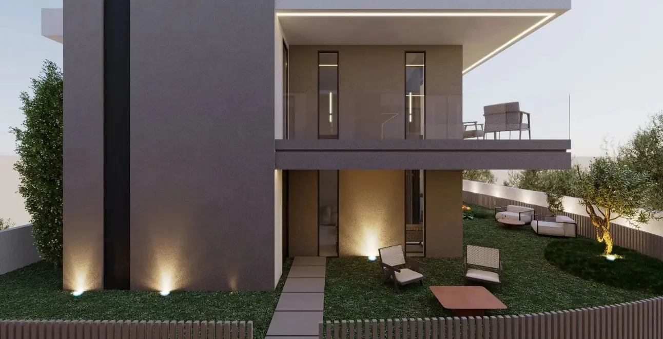 property asset