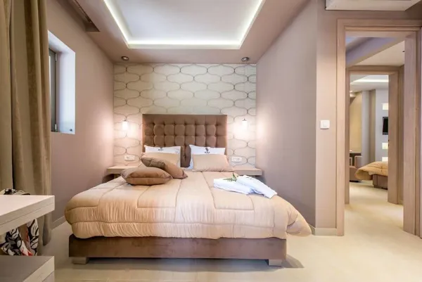 A perfect holiday house  - Keri, Zakynthos, Ionian Islands