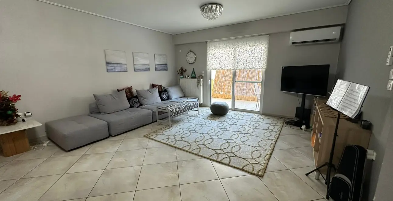 property asset